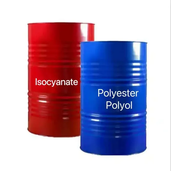  TPU ;  Élastomère ;  Polyuréthanes thermoplastiques ;  Élastomère transparent ;  Plastique transparent;  Matières premières chinoises ;  Matériau élastique