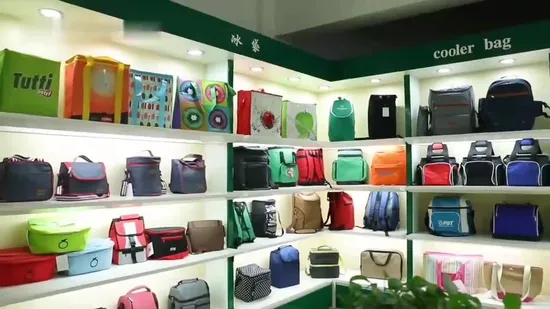 Usine faite à la main de bonne qualité Camping Sport bagages sac de voyage grande capacité porte-documents mode véritable cuir de vache Duffle week-end sac en cuir (F2000)